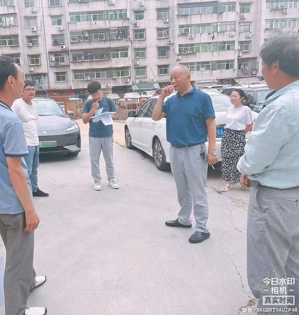 城鄉(xiāng)規(guī)劃設(shè)計